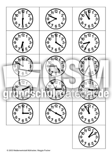 Spielkarten-Rückseite2.PDF